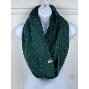 The North Face Knit Cowl Scarf